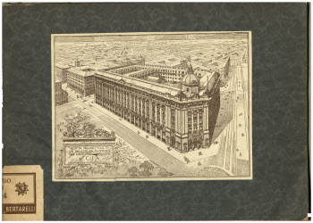 Albo+D+314,+copertina